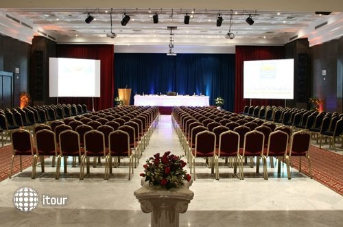 Club Novostar Sol Azur Beach Congres 8