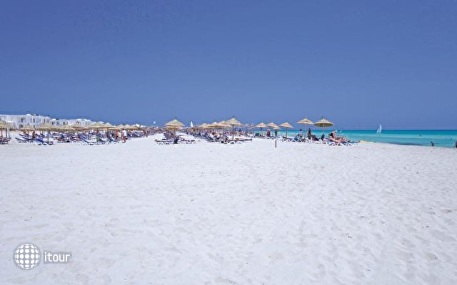 Vincci Helios Beach Djerba 20