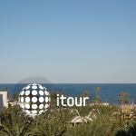 Clubhotel Riu Palm Azur 3