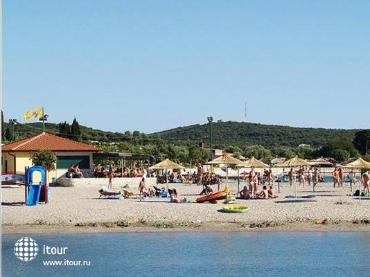 Valalta Naturist Resort 44