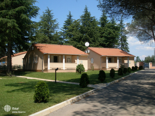 Materada Residence 24