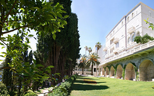 Villa Orsula 33