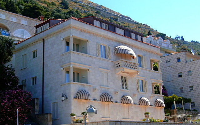 Villa Orsula 36