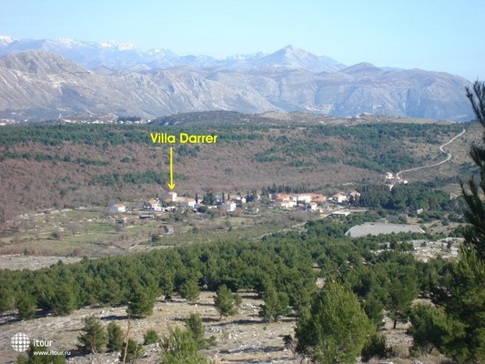 Villa Darrer 3