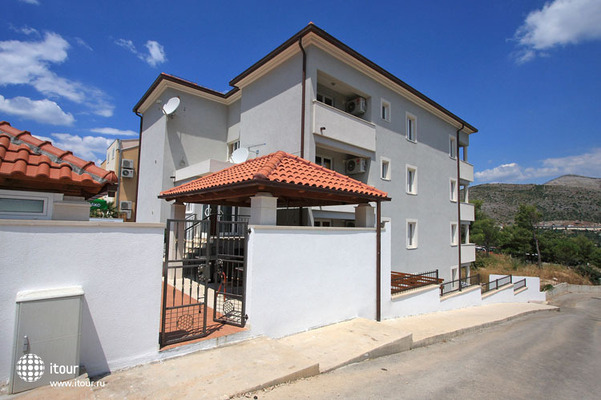 Villa Erna 20