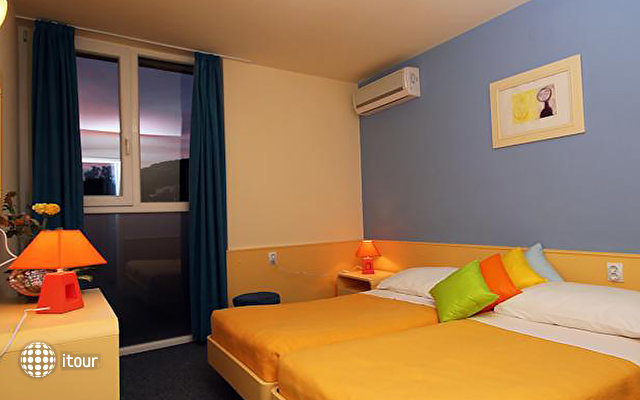 Adriatica Rooms Hotel 15
