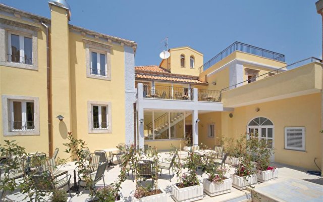 Villa Pattiera 19