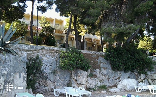 Jadran Hotel 36
