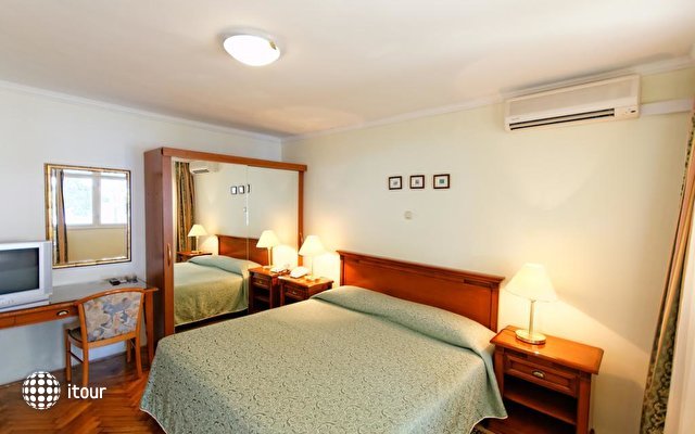 Jadran Hotel 15