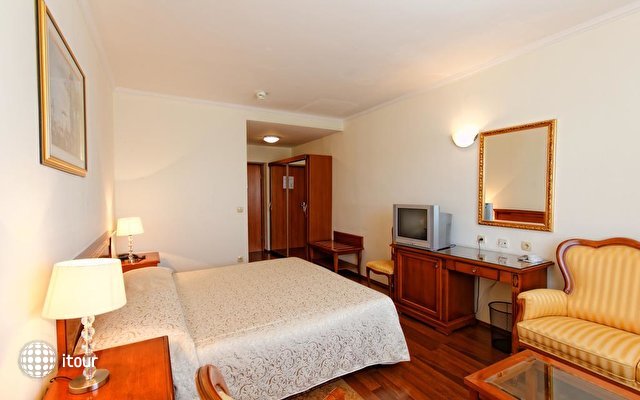 Jadran Hotel 14
