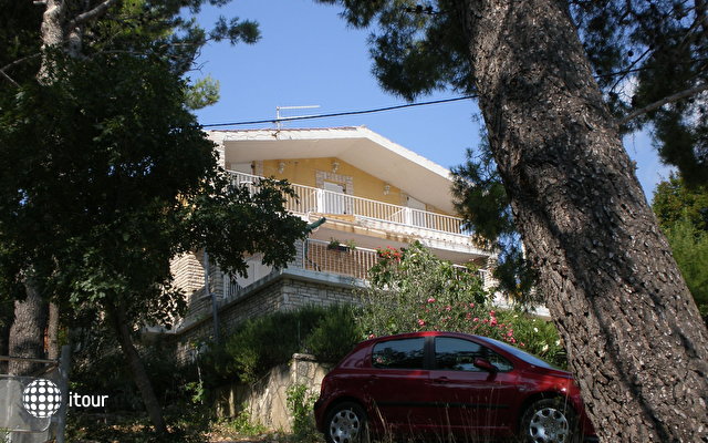 Villa Lidia 1