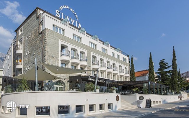 Grand Hotel Slavia 22
