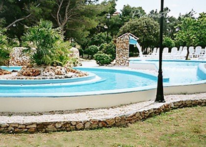 Waterman Resort 18