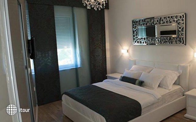 Adriaticum Luxury Accommodation 2