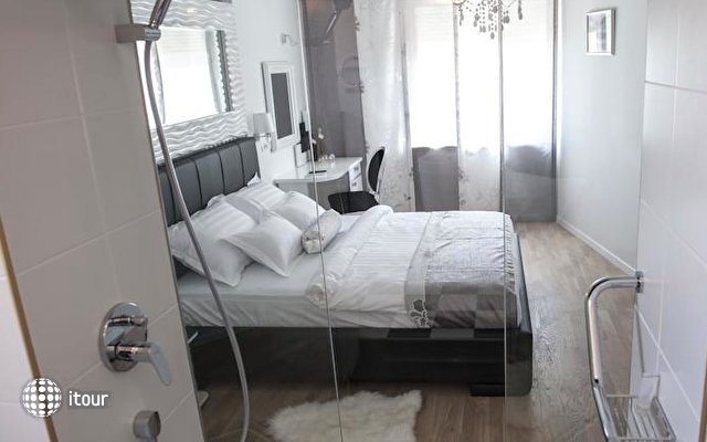 Adriaticum Luxury Accommodation 4