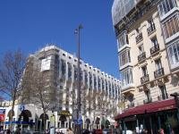 Mercure Paris Montmartre 12