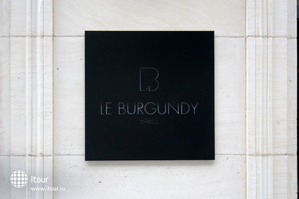 Burgundy 16
