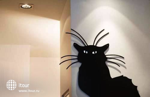 Le Chat Noir Design 10