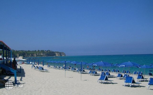 Poggio Di Tropea 12