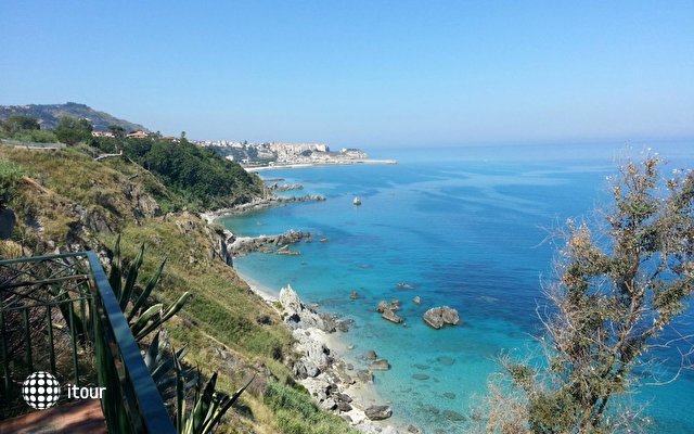 Poggio Di Tropea 14