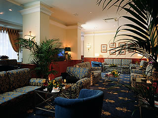 Grand Hotel Fleming 1