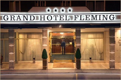 Grand Hotel Fleming 18