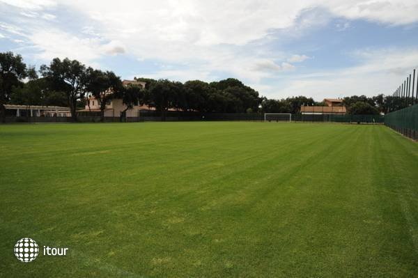 Mancini Park 11