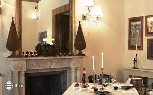 Relais Santa Croce 26