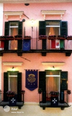 Antica Locanda Sturion 15