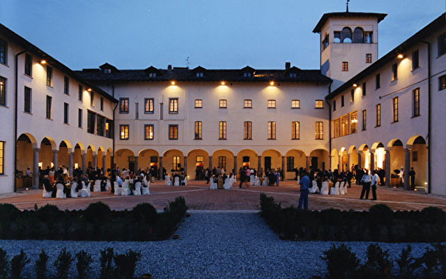 Grand Hotel Villa Torretta 18