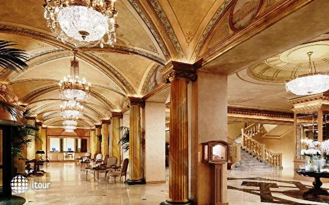 Westin Palace 65