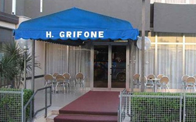 Grifone 6
