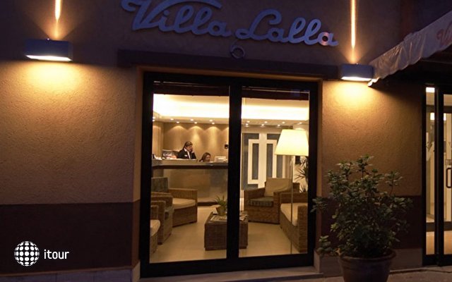 Villa Lalla 13