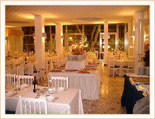 Jolie Hotel Rimini 4