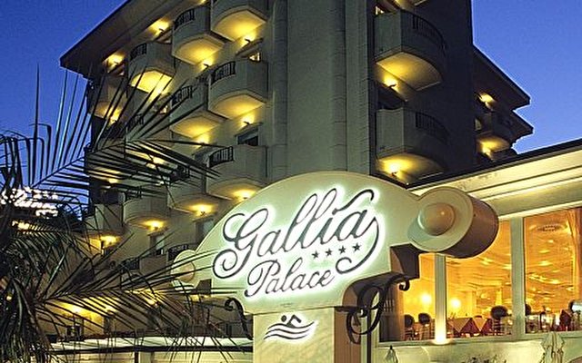 Gallia Palace 17