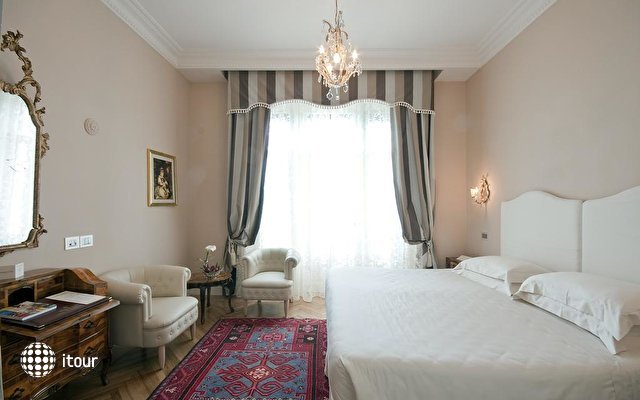 Grand Hotel Rimini 10