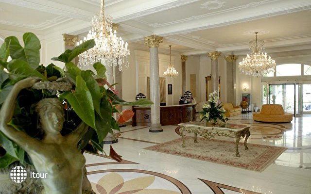 Grand Hotel Rimini 2