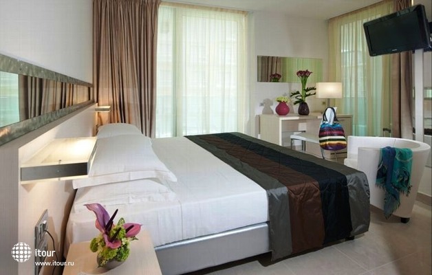 Mercure Artis 24