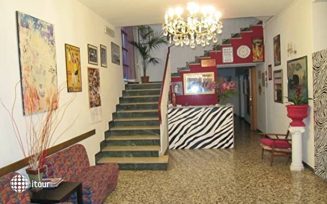 Villa Elia 3