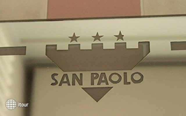 San Paolo 1