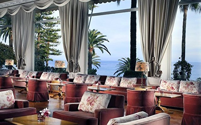 Royal Hotel Sanremo 6