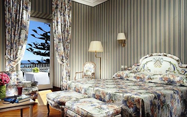 Royal Hotel Sanremo 3
