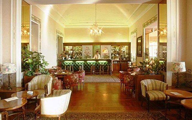 Royal Hotel Sanremo 11