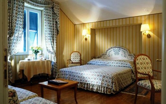 Royal Hotel Sanremo 12