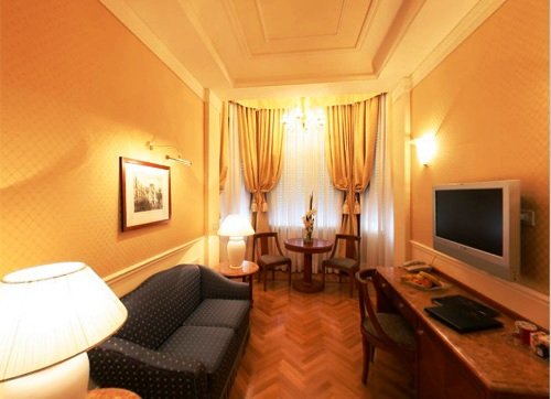 Royal Hotel Sanremo 26