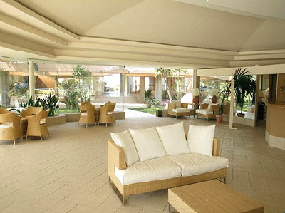 Acacia Resort 3