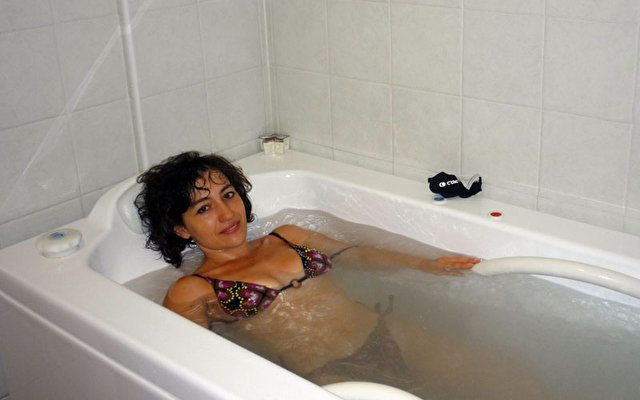 Terme Acqua Grazia 34