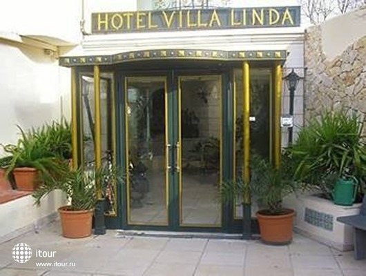 Villa Linda 3