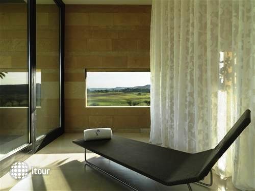 Verdura Golf & Spa Resort 28