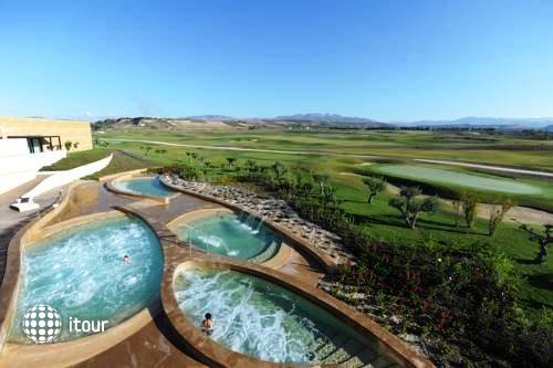 Verdura Golf & Spa Resort 2
